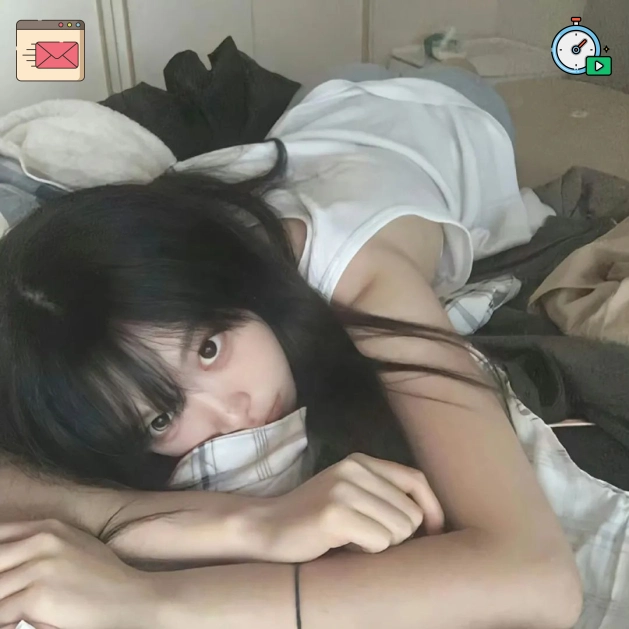 吴宇球迷