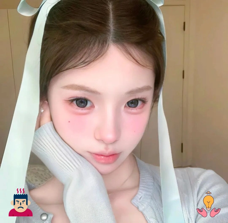 陈磊球迷